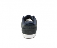 Casual Shoes - RH3C817